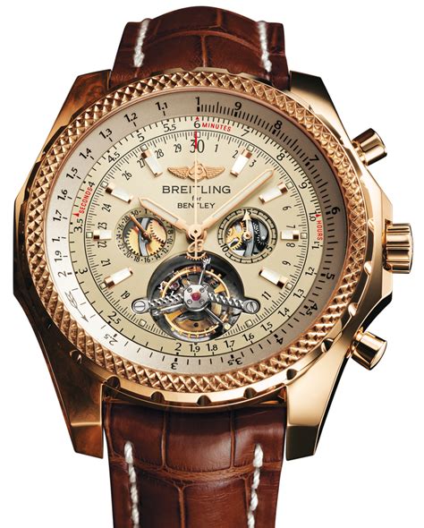 breitling bently watch|breitling bentley watches price list.